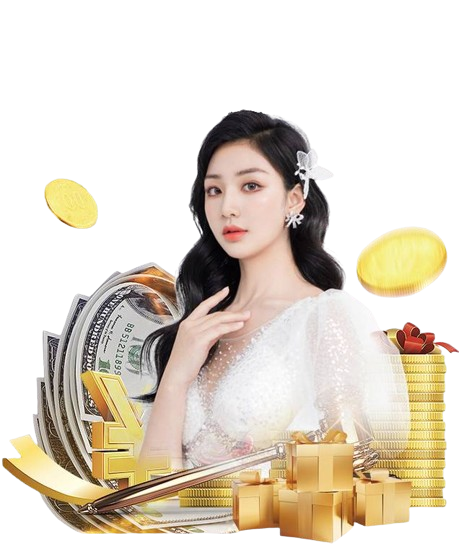 皇萨对立影响国家队?记者:国家德比最火爆时,西班牙拿了世界杯